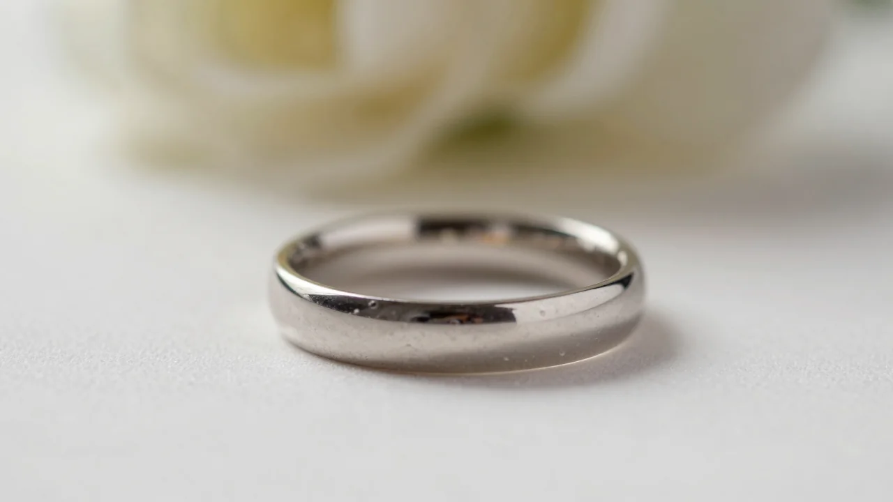 Animación Foto Boda Consejos Profesionales para 2026 — image 2