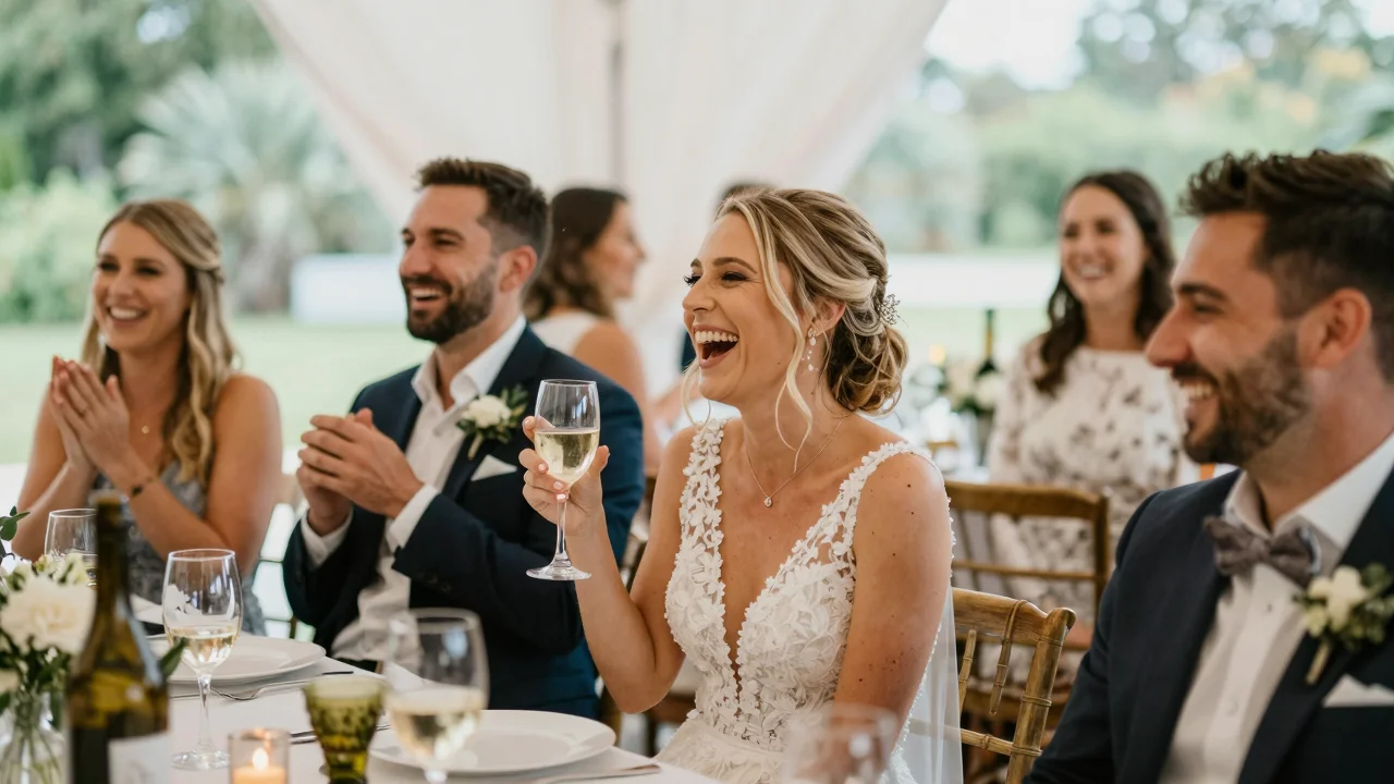 Animación Foto Boda Consejos Profesionales para 2026 — image 3
