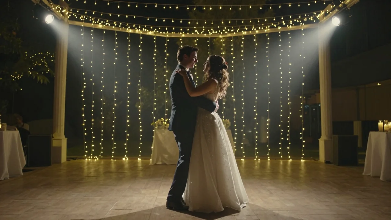 Animación Foto Boda Consejos Profesionales para 2026