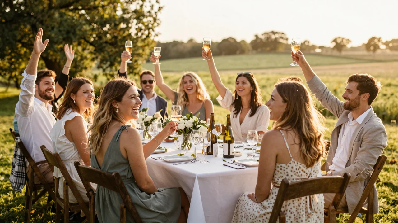 Bodas en destinos exóticos Guía completa y consejos — image 4