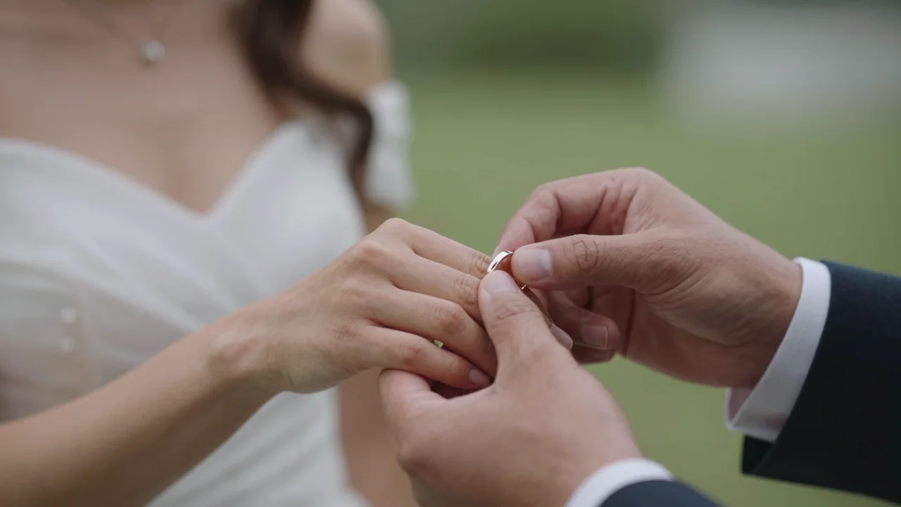 Bodas en destinos exóticos Guía completa y consejos — image 5