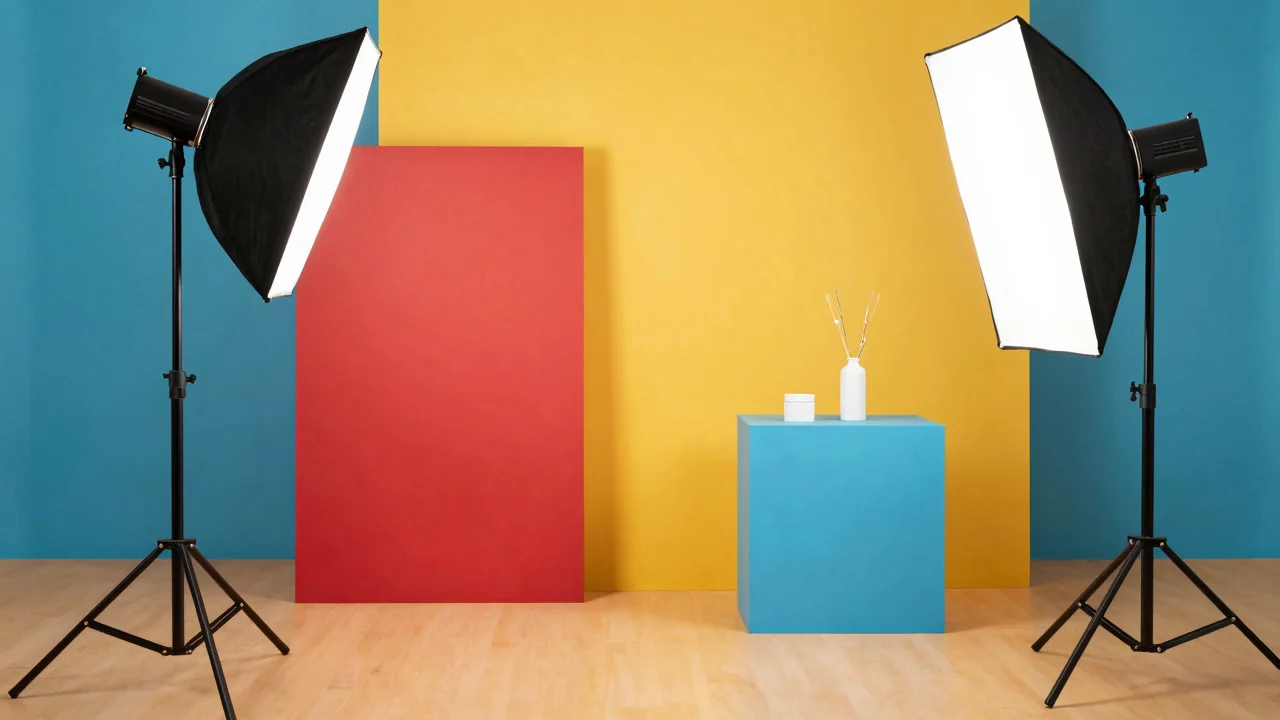 Consejos Profesionales para Fotografía de Producto en 2026 — image 5