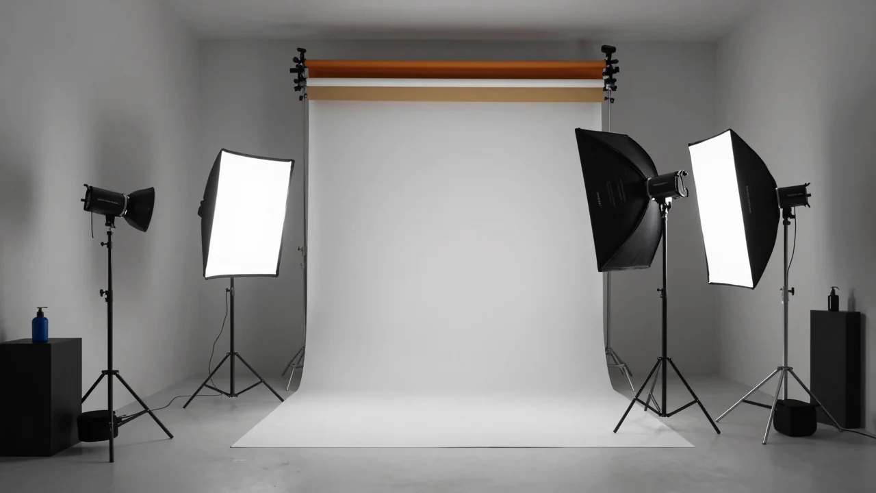 Consejos Profesionales para Fotografía de Producto en 2026