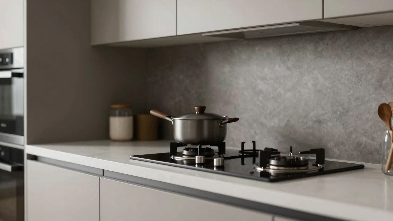 Fotografía Inmobiliaria de Lujo Consejos Profesionales para Resultados Impresionantes — image 3