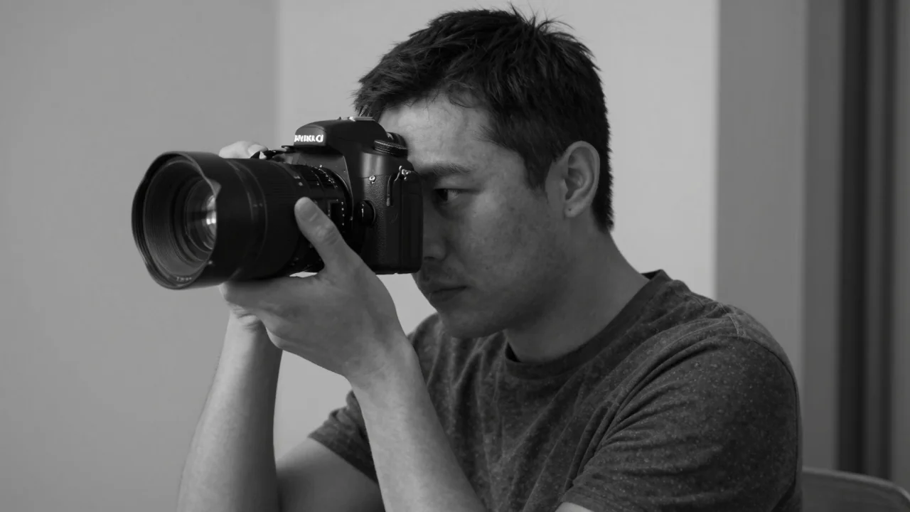Fotógrafo Blanco y Negro Consejos Profesionales para 2026 — image 1