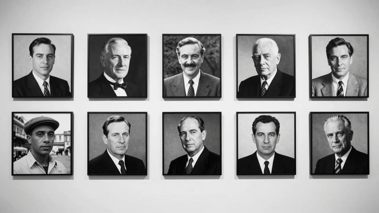 Fotógrafo Blanco y Negro Consejos Profesionales para 2026 — image 5