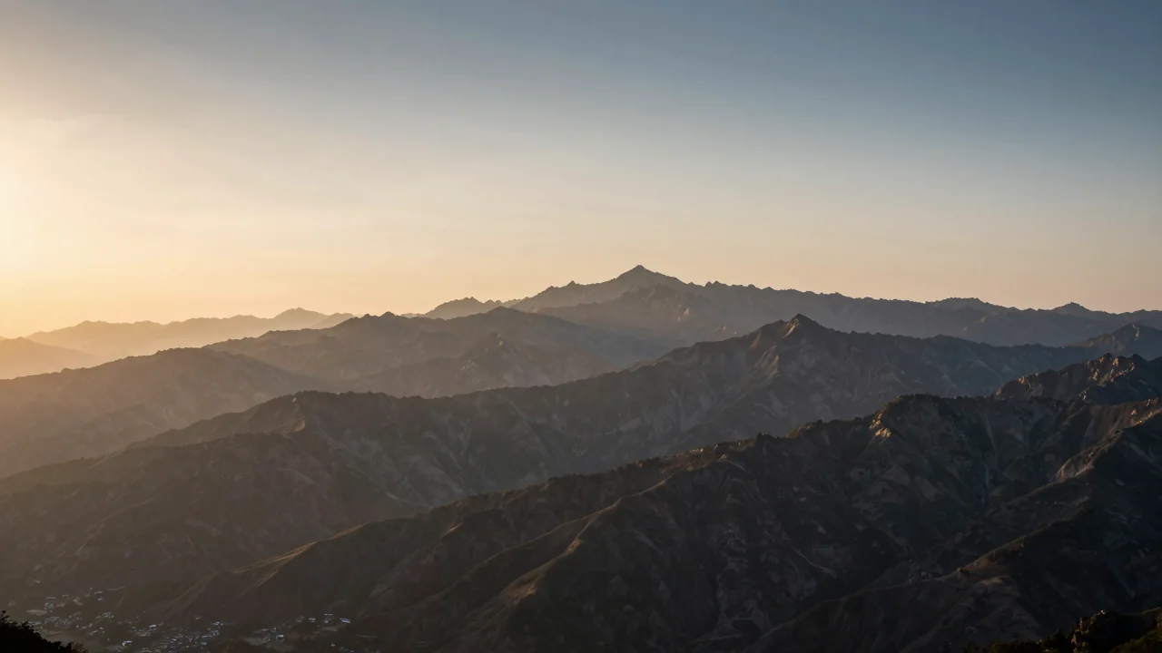 Fotógrafo de Paisaje Consejos para Principiantes y Profesionales — image 1
