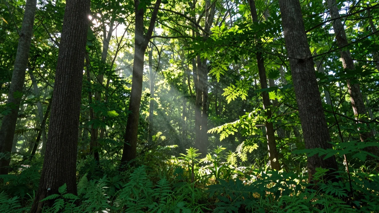 Fotógrafo de Paisaje Consejos para Principiantes y Profesionales — image 3
