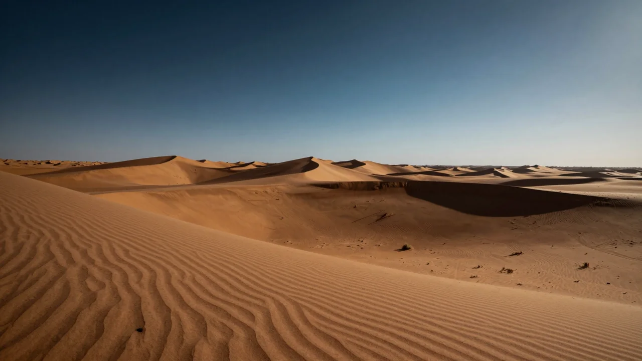 Fotógrafo de Paisaje Consejos para Principiantes y Profesionales — image 4