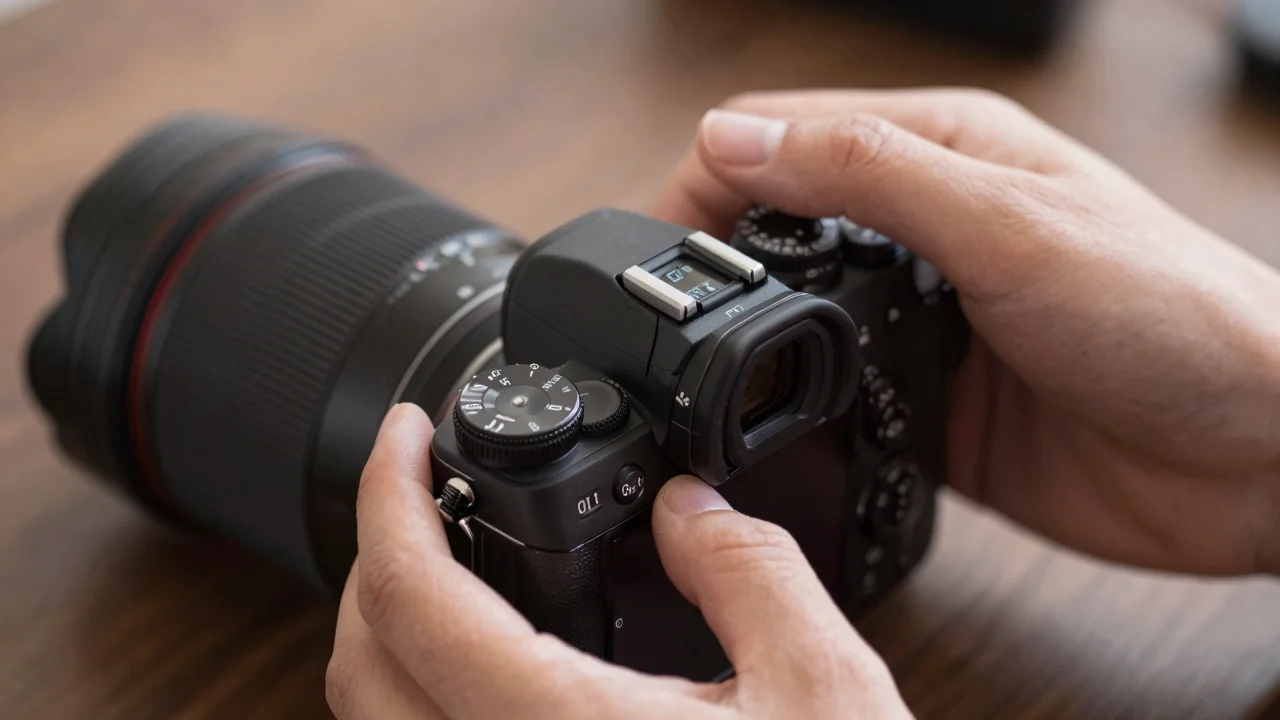 Fotógrafo de Familia Barato Calidad Profesional en 2026 — image 4