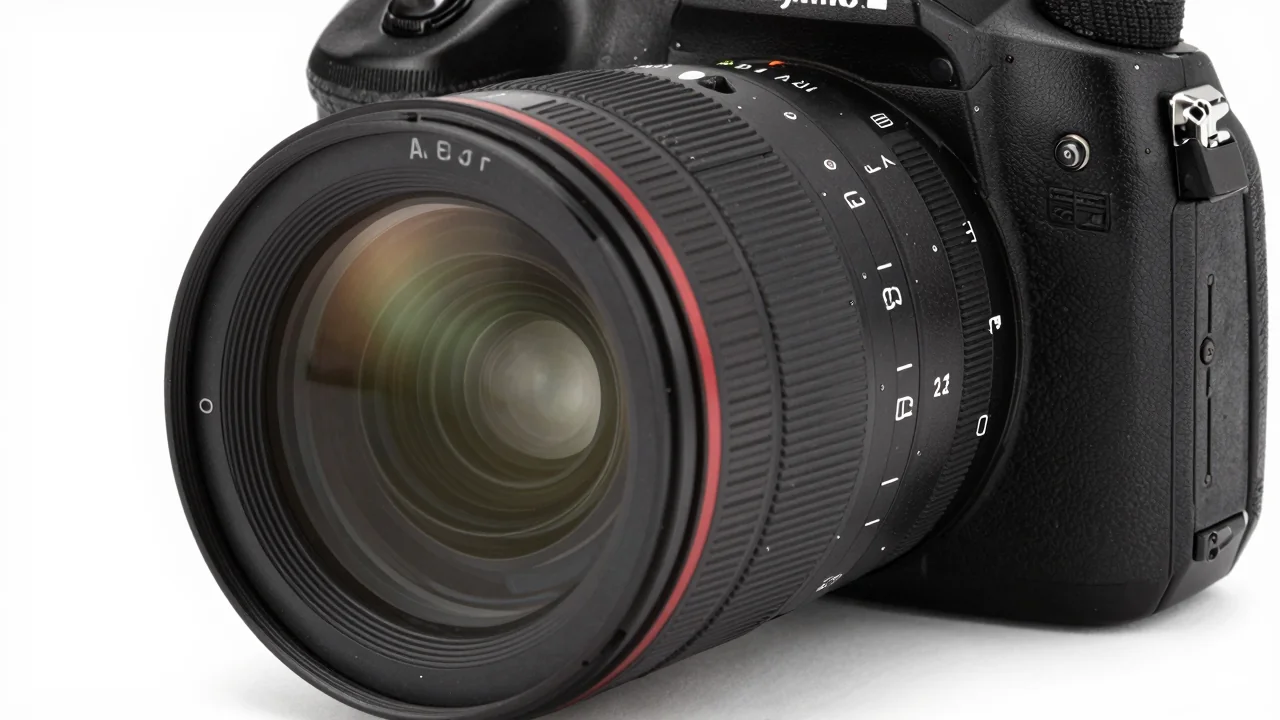 Fotógrafo Revista Consejos Profesionales para Éxito en 2026 — image 2