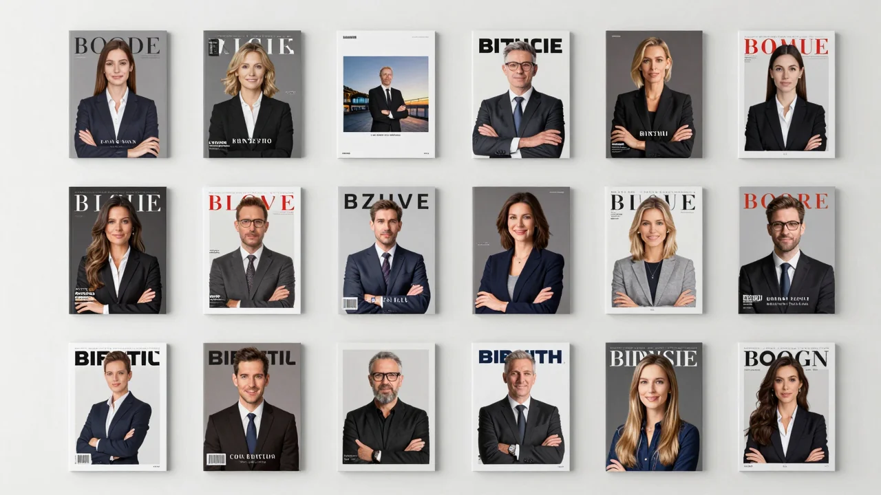 Fotógrafo Revista Consejos Profesionales para Éxito en 2026 — image 4