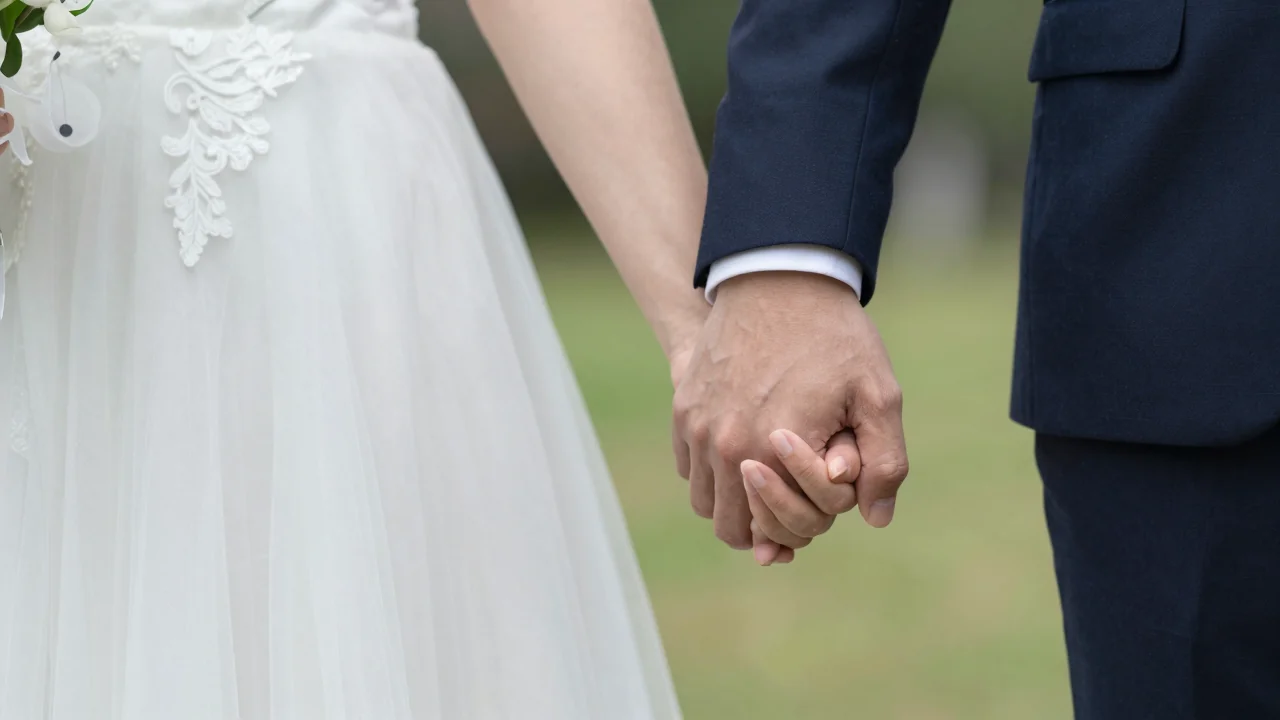 Sesión de Fotos de Boda Guía Económica y Profesional — image 2