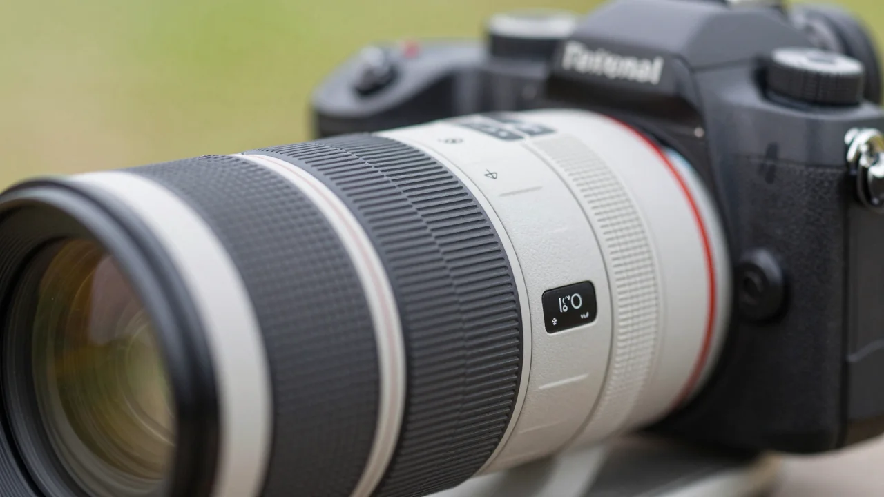 Guía para Convertirse en Fotógrafo Documental Profesional — image 2
