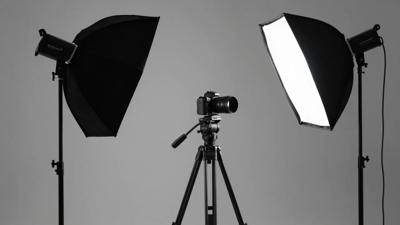 Herramientas Esenciales para un Creador de Contenido Visual — image 3