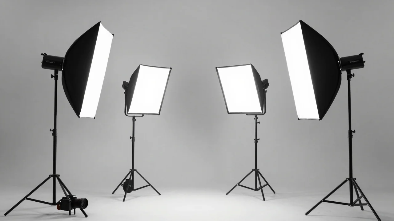 Herramientas Esenciales para un Creador de Contenido Visual — image 4