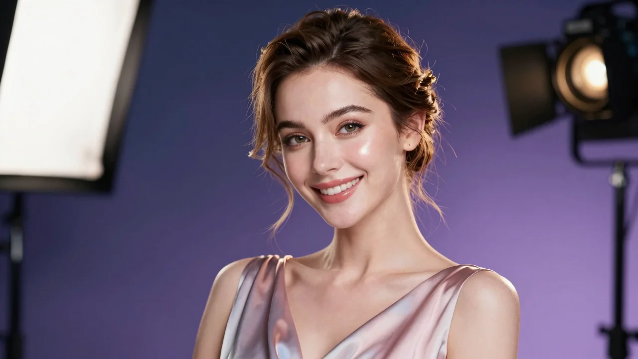 Secretos de Foto Belleza para Lucir Radiante en 2026